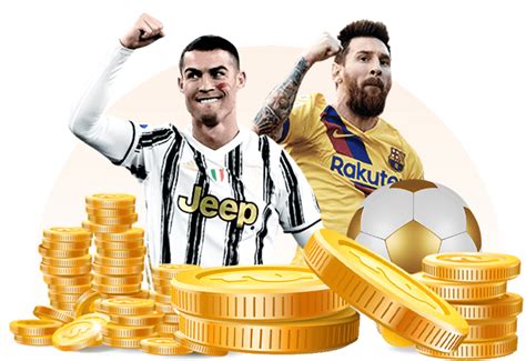 agent ibet|IBET789 Agent Profile .